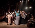 27-04-2018 Bourn Players, Fiddler on the Roof 466.jpg